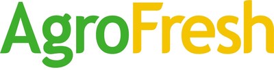 agrofresh logo.jpg